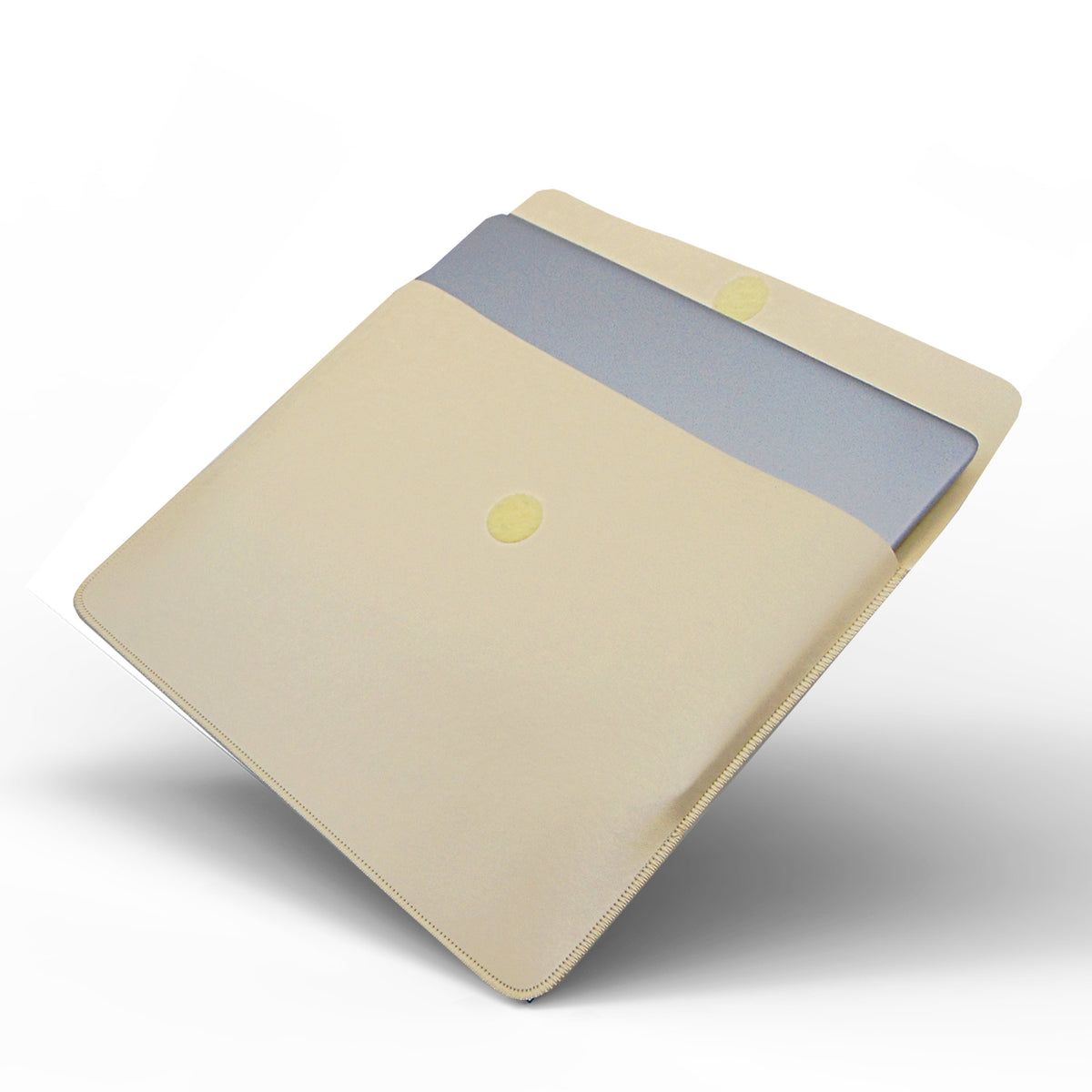 Funda PERSONALIZABLE para Notebook - Ordenador Portátil - Horizontal