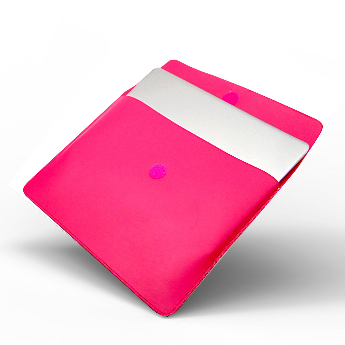 Funda PERSONALIZABLE para Notebook - Ordenador Portátil - Horizontal
