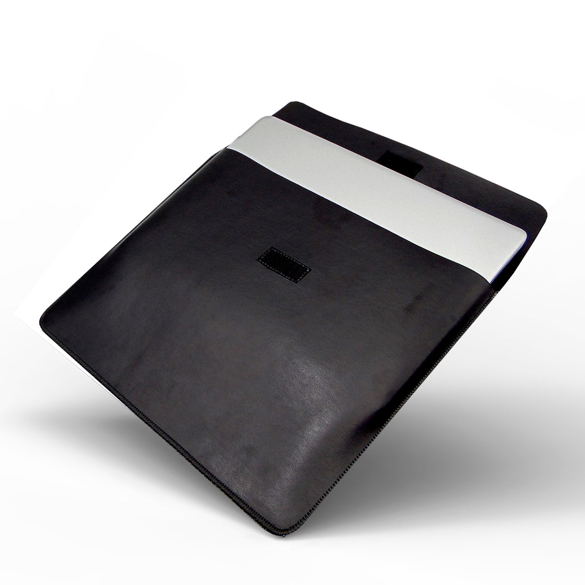 Funda PERSONALIZABLE para Notebook - Ordenador Portátil - Horizontal