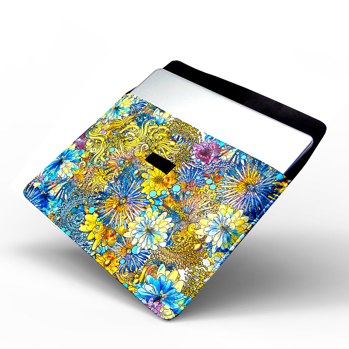 Funda PERSONALIZABLE para Notebook - Ordenador Portátil - Horizontal
