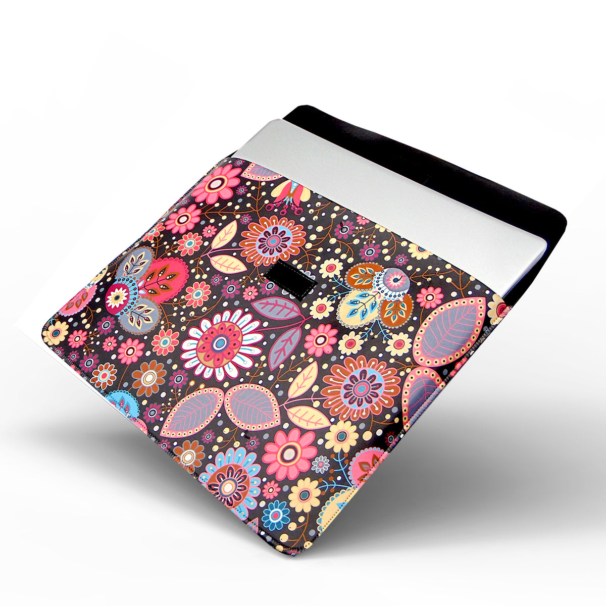 Funda PERSONALIZABLE para Notebook - Ordenador Portátil - Horizontal
