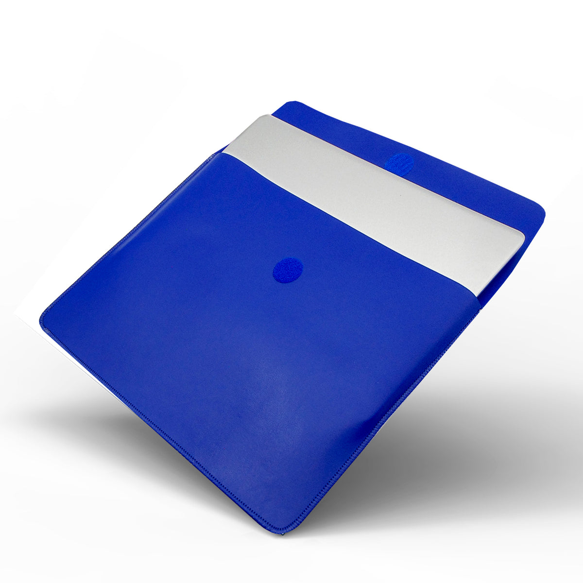 Funda PERSONALIZABLE para Notebook - Ordenador Portátil - Horizontal
