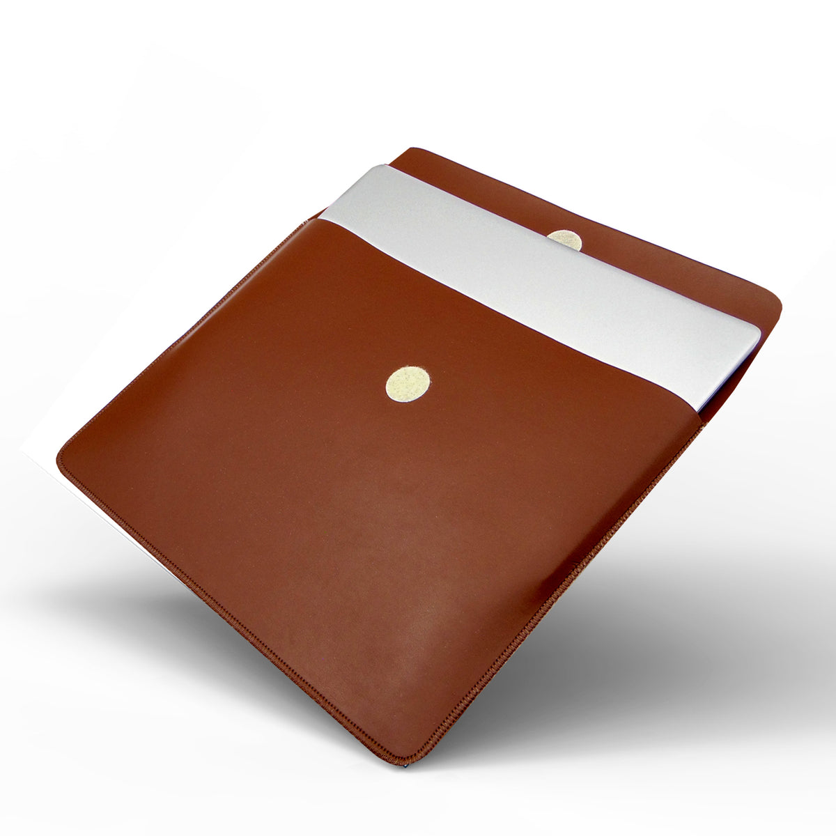 Funda PERSONALIZABLE para Notebook - Ordenador Portátil - Horizontal