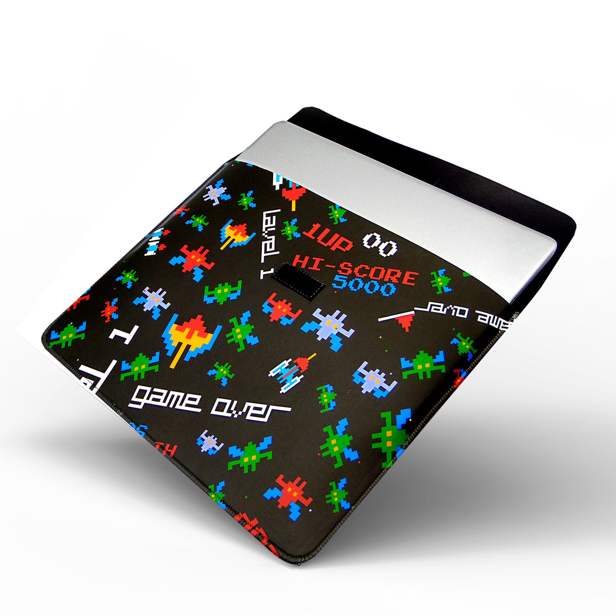 Funda PERSONALIZABLE para Notebook - Ordenador Portátil - Horizontal