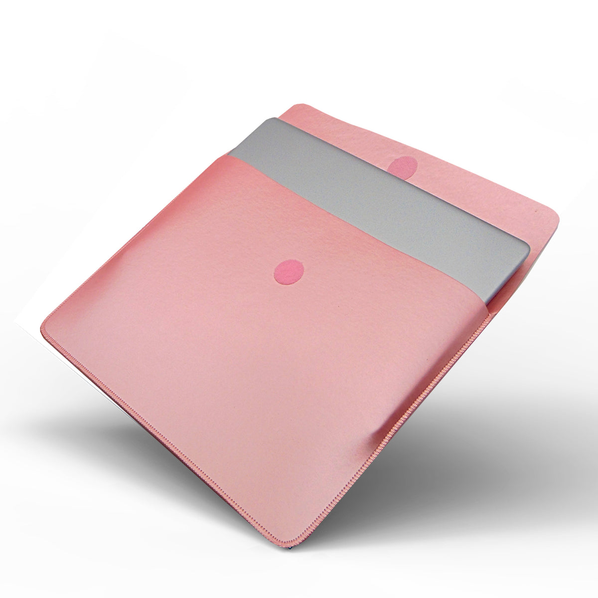 Funda PERSONALIZABLE para Notebook - Ordenador Portátil - Horizontal