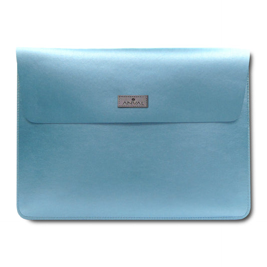 Funda para Notebook de 15" a 15,6" - Ordenador Portátil - Horizontal