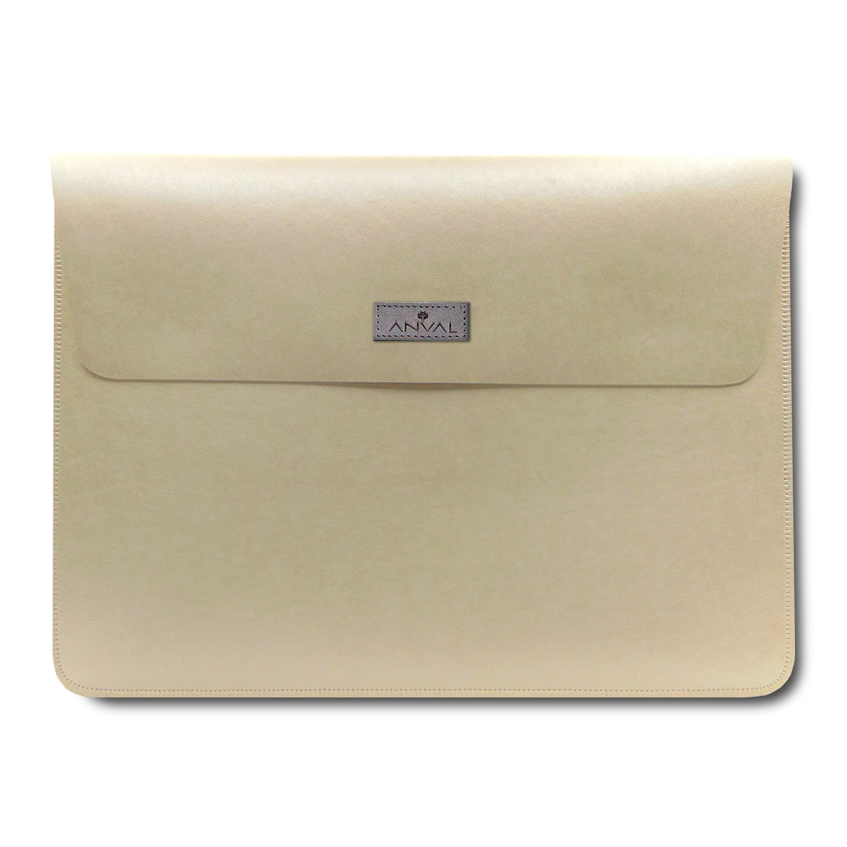 Funda PERSONALIZABLE para Notebook - Ordenador Portátil - Horizontal