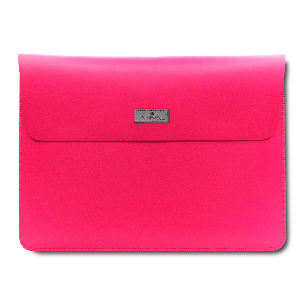 Funda PERSONALIZABLE para Notebook - Ordenador Portátil - Horizontal