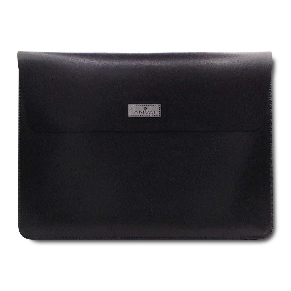 Funda PERSONALIZABLE para Notebook - Ordenador Portátil - Horizontal