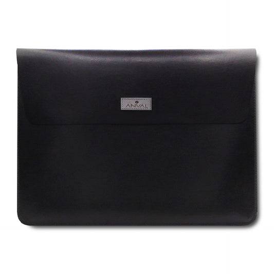 Funda para Notebook de 14" - Ordenador Portátil - Horizontal