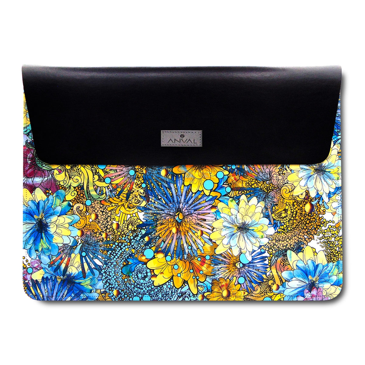 Funda PERSONALIZABLE para Notebook - Ordenador Portátil - Horizontal
