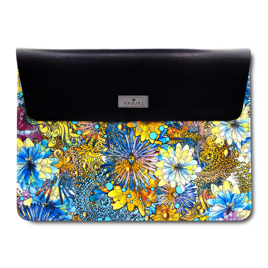 Funda PERSONALIZABLE para Notebook - Ordenador Portátil - Horizontal