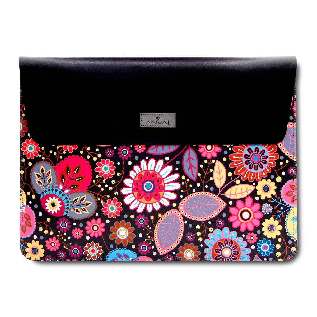 Funda PERSONALIZABLE para Notebook - Ordenador Portátil - Horizontal