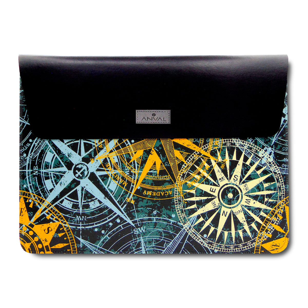Funda PERSONALIZABLE para Notebook - Ordenador Portátil - Horizontal