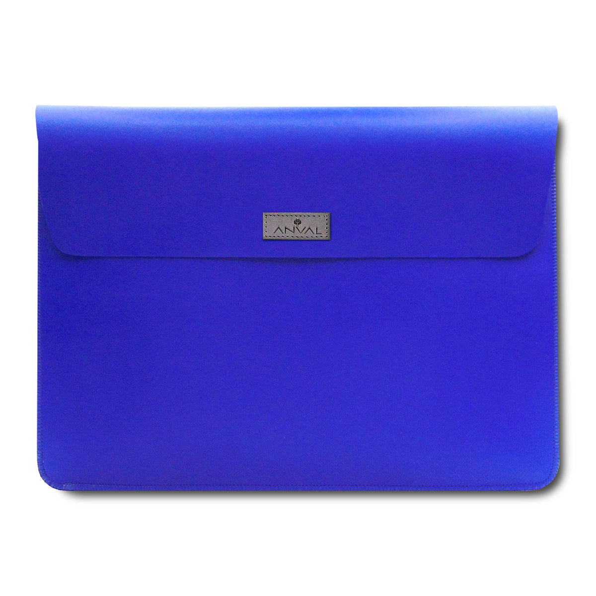 Funda PERSONALIZABLE para Notebook - Ordenador Portátil - Horizontal