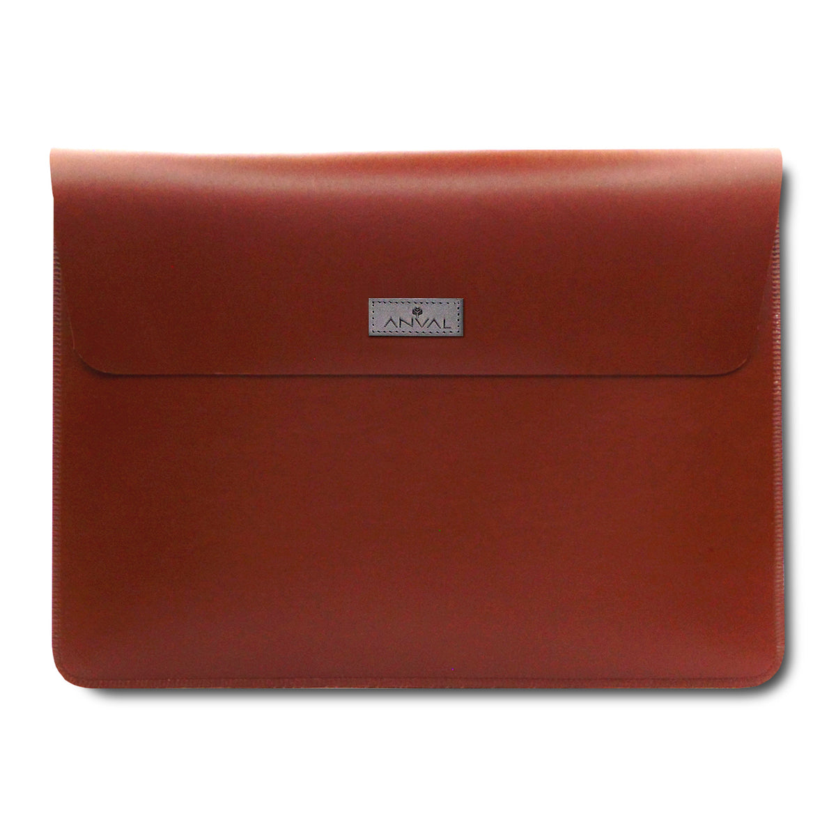 Funda PERSONALIZABLE para Notebook - Ordenador Portátil - Horizontal