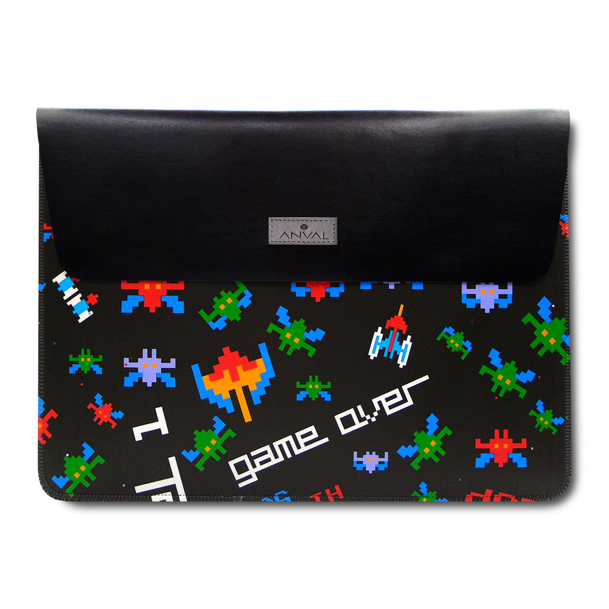 Funda PERSONALIZABLE para Notebook - Ordenador Portátil - Horizontal