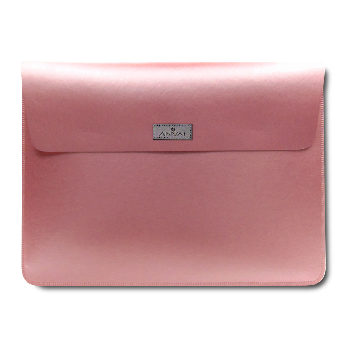 Funda PERSONALIZABLE para Notebook - Ordenador Portátil - Horizontal