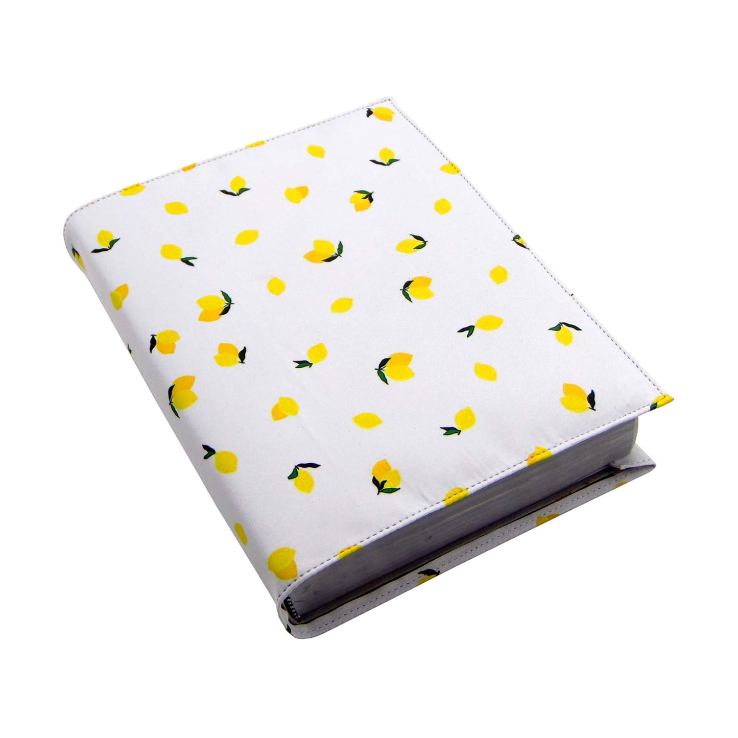 Funda para libro Ajustable, 3 tamaños - Colección Tapices