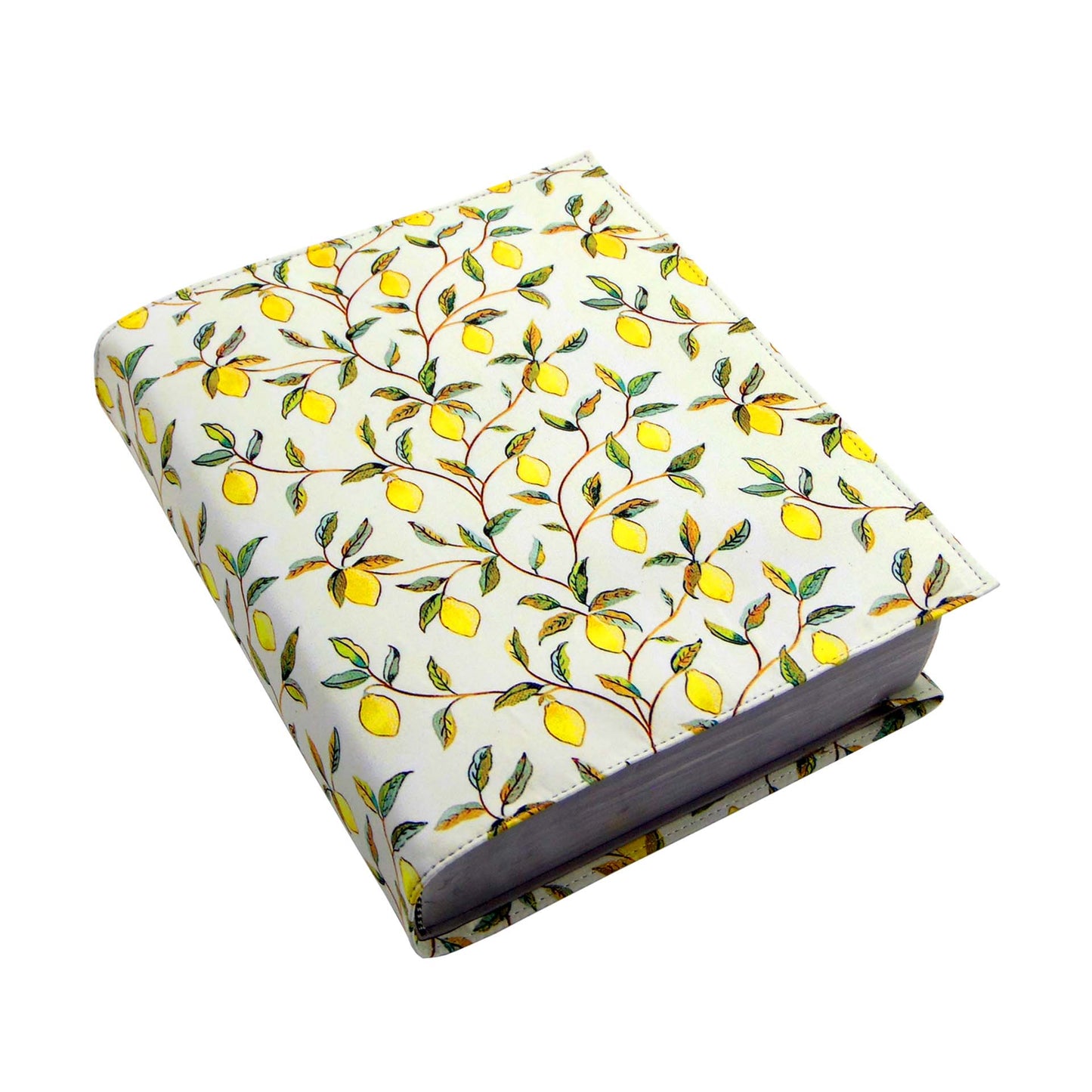 Funda para libro Ajustable, 3 tamaños - Colección Tapices