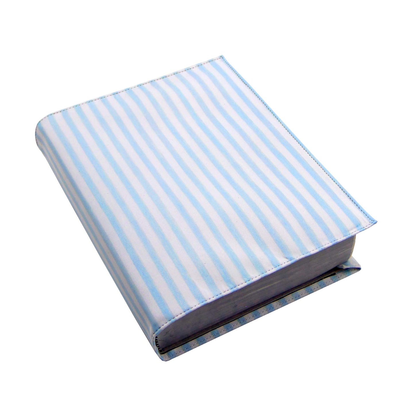 Funda para libro Ajustable, 3 tamaños - Colección Tapices