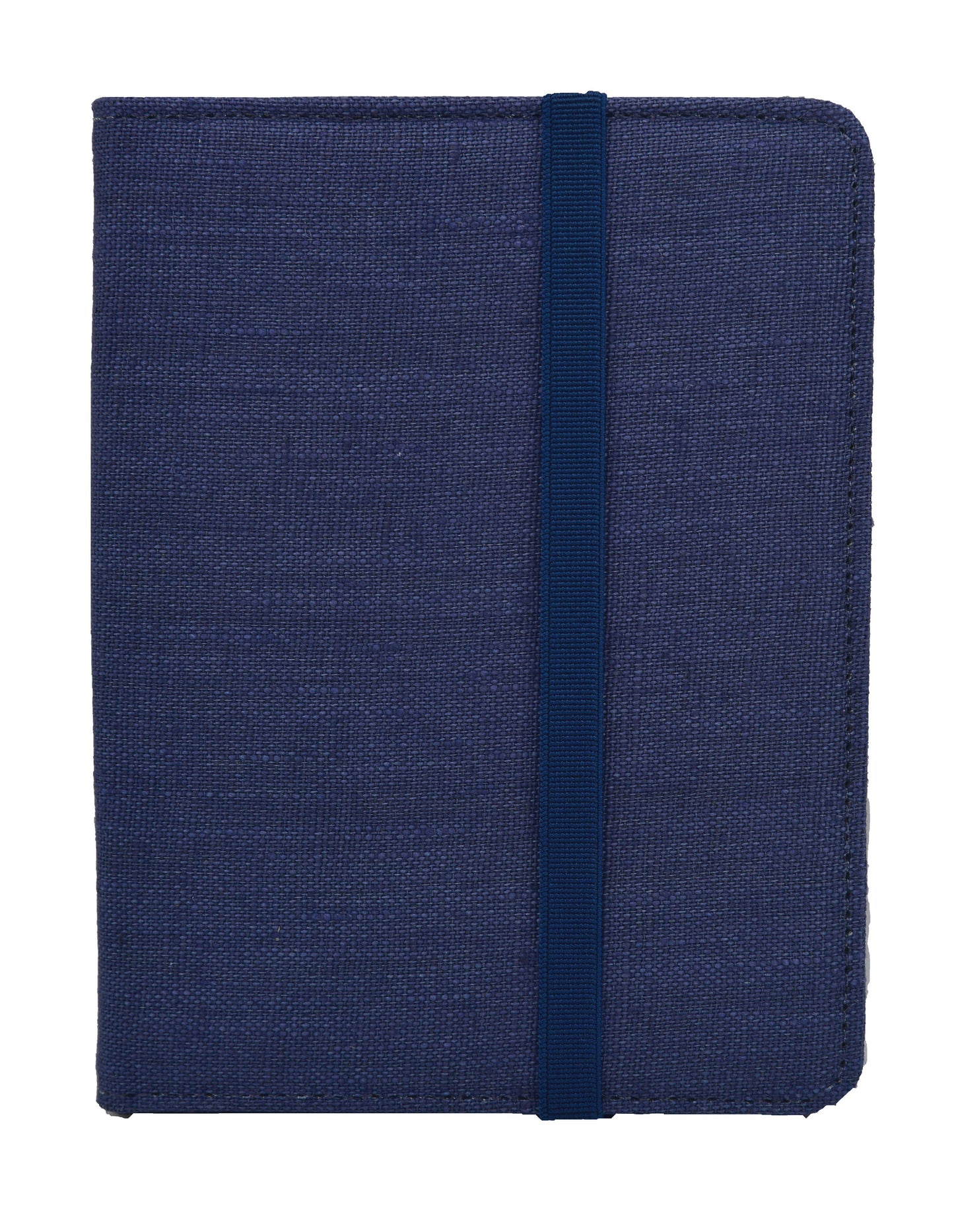 Funda Personalizable  para ebook - LINO NATURAL