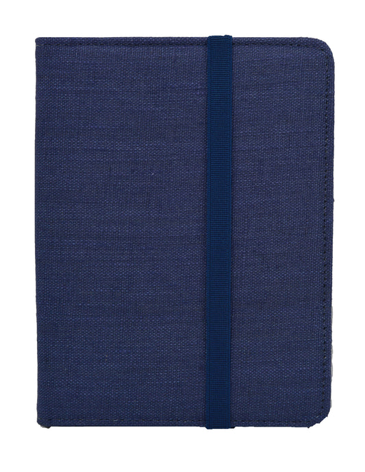 Funda Universal para ebook de 6" - LINO NATURAL
