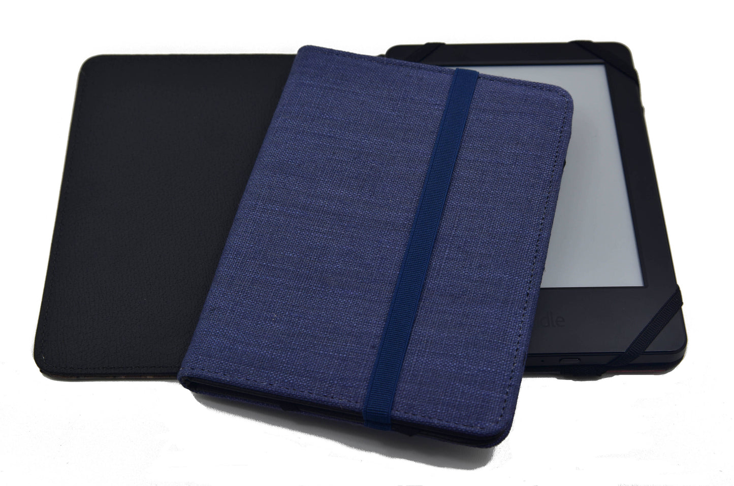Funda Personalizable  para ebook - LINO NATURAL