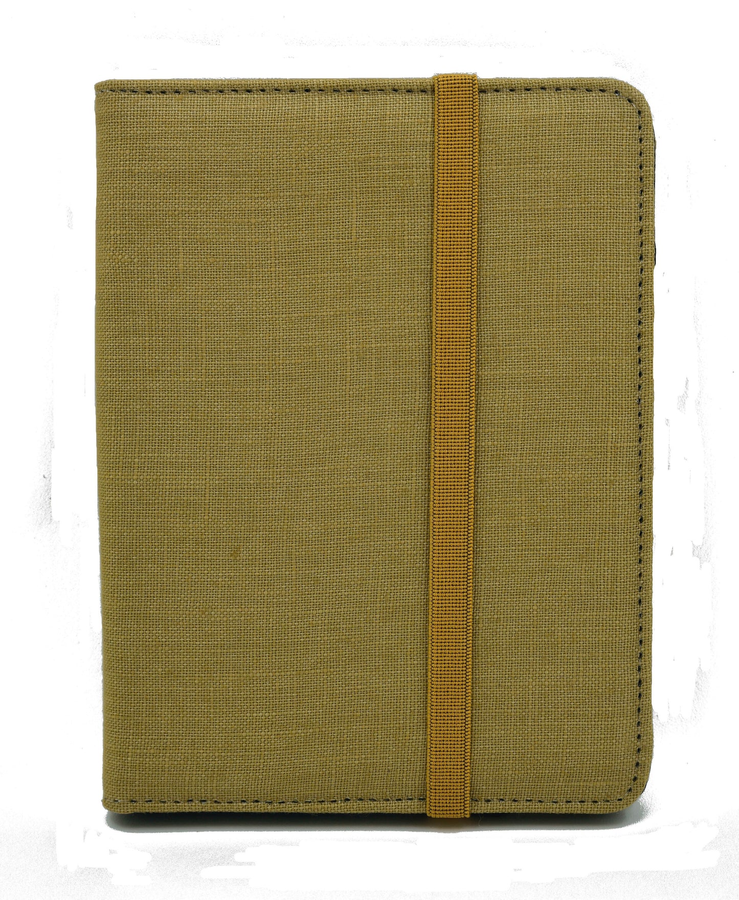 Funda Personalizable  para ebook - LINO NATURAL