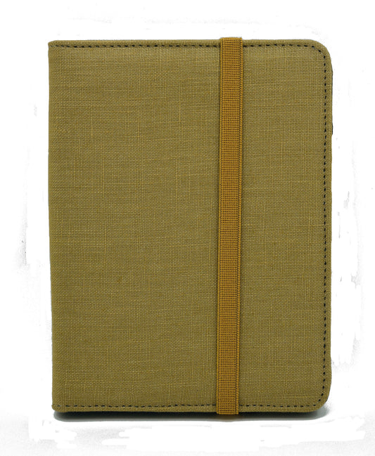 Funda Personalizable  para ebook - LINO NATURAL