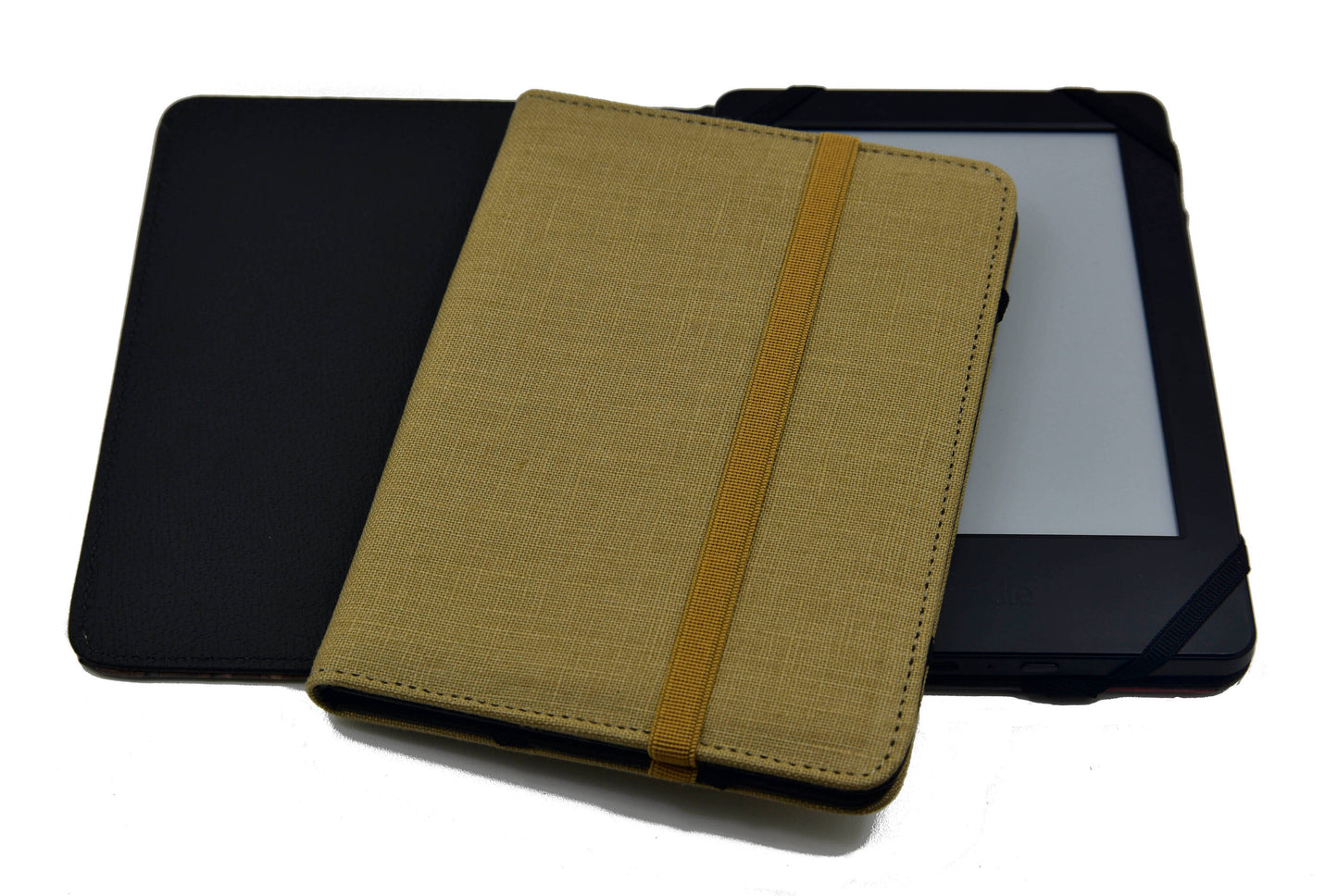 Funda Personalizable  para ebook - LINO NATURAL