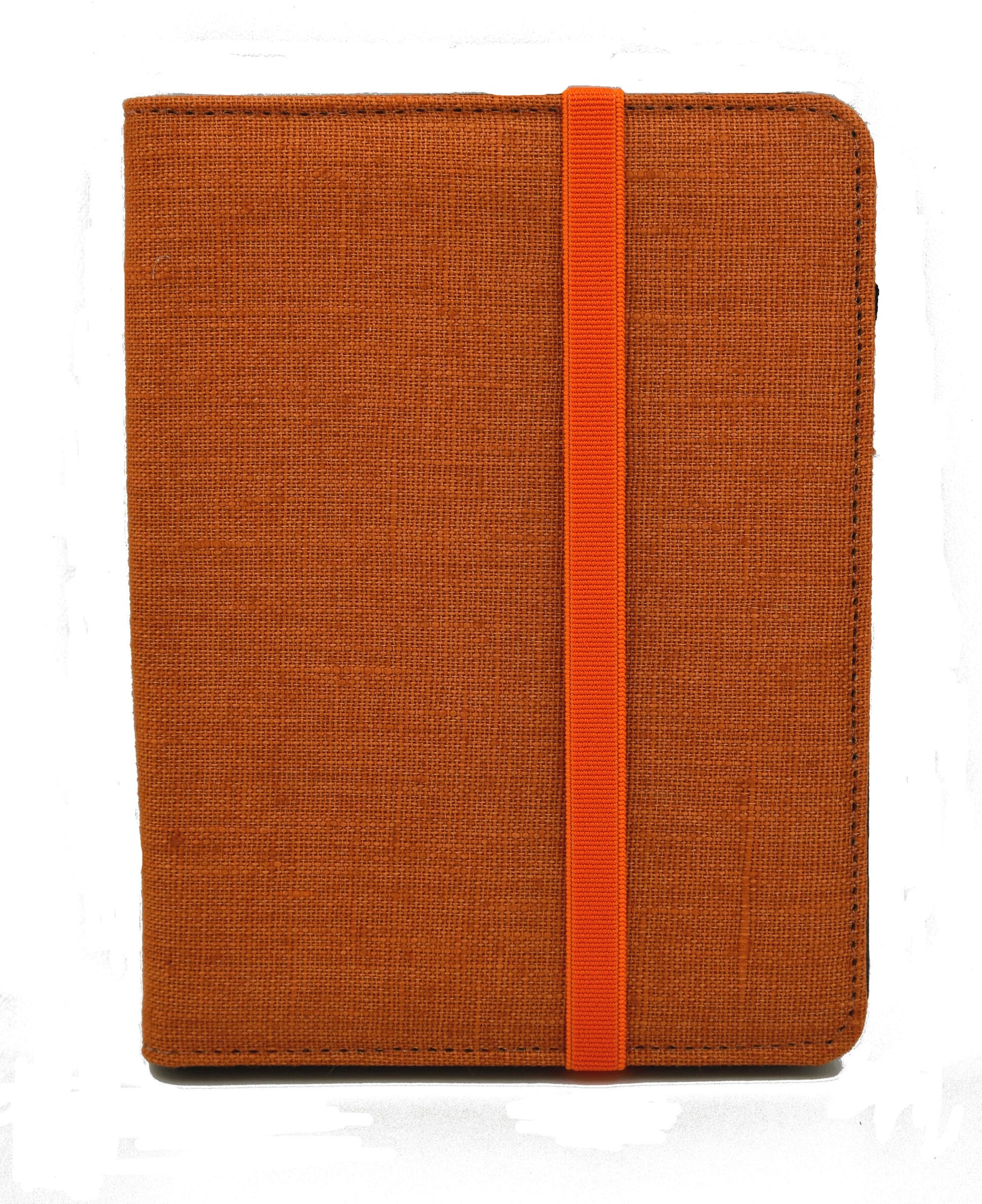 Funda Personalizable  para ebook - LINO NATURAL