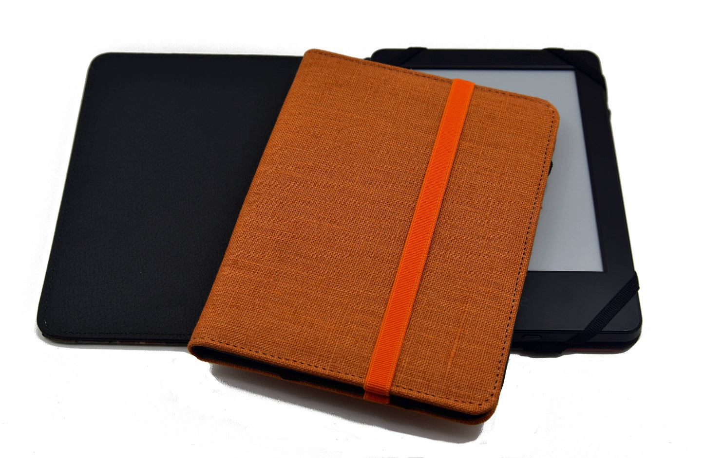 Funda Personalizable  para ebook - LINO NATURAL