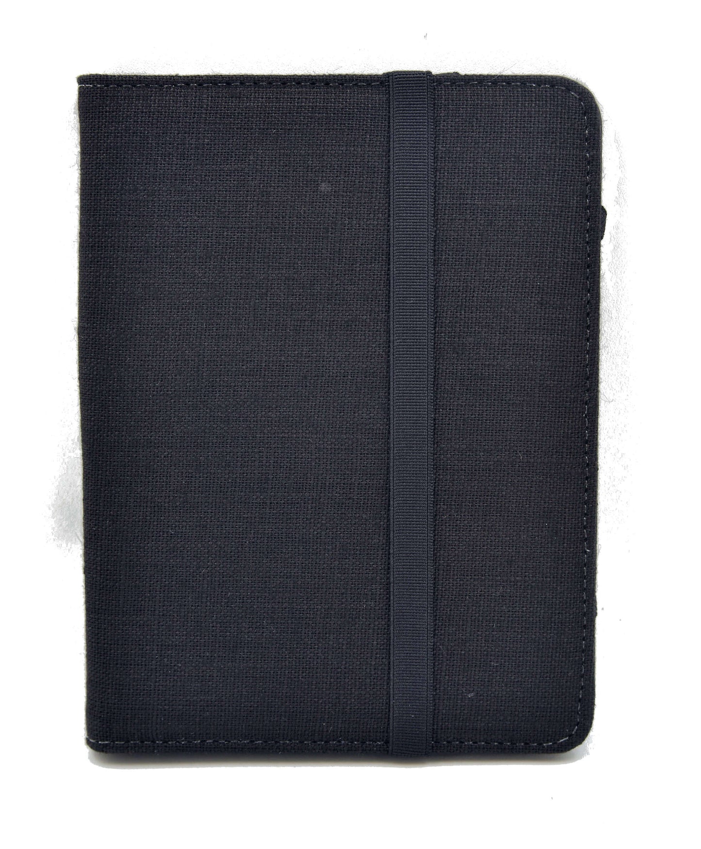 Funda Personalizable  para ebook - LINO NATURAL