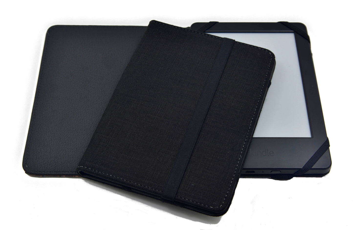 Funda Personalizable  para ebook - LINO NATURAL