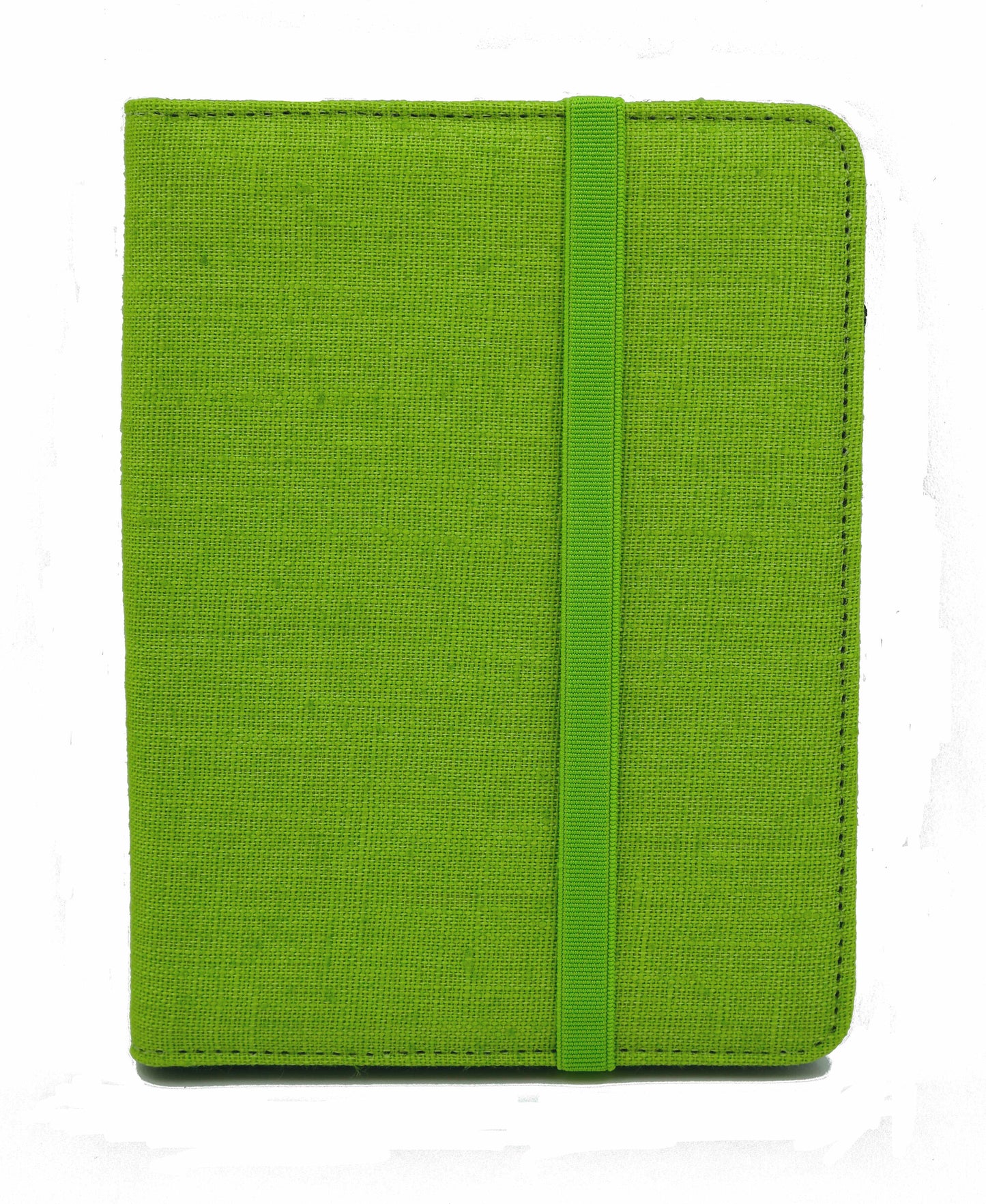 Funda Personalizable  para ebook - LINO NATURAL