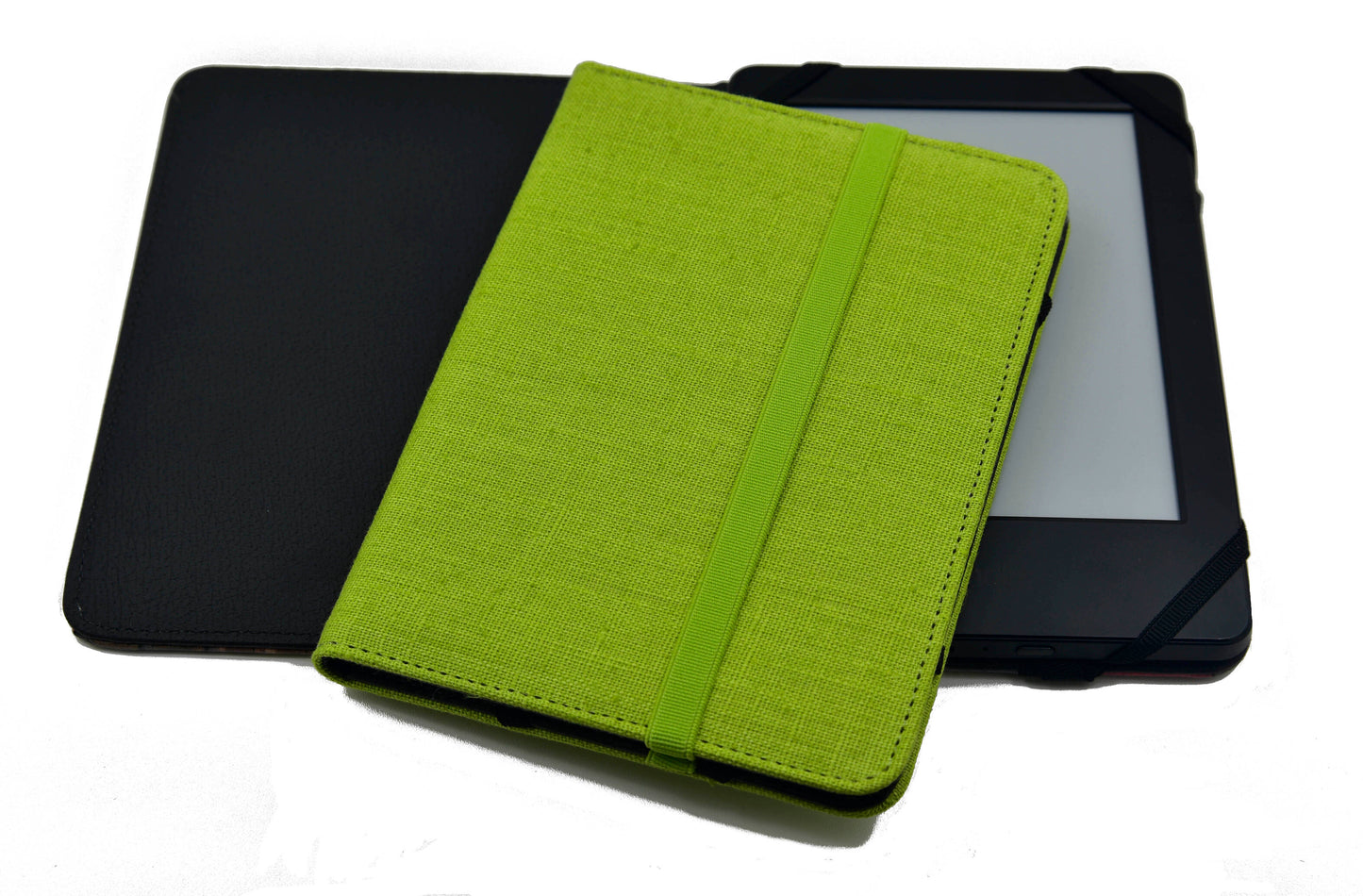 Funda Personalizable  para ebook - LINO NATURAL