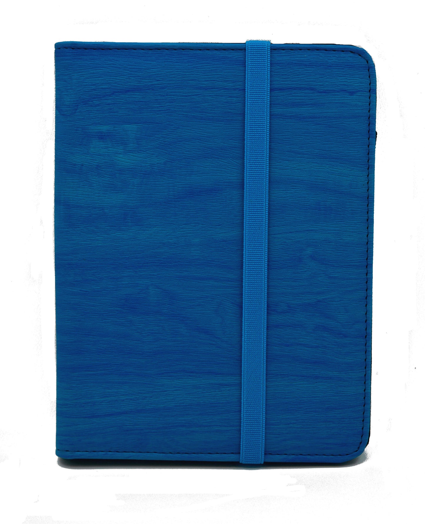 Funda Personalizable para ebook - MADERA