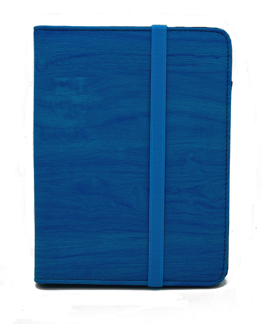 Funda Universal para ebook de 6" - MADERA