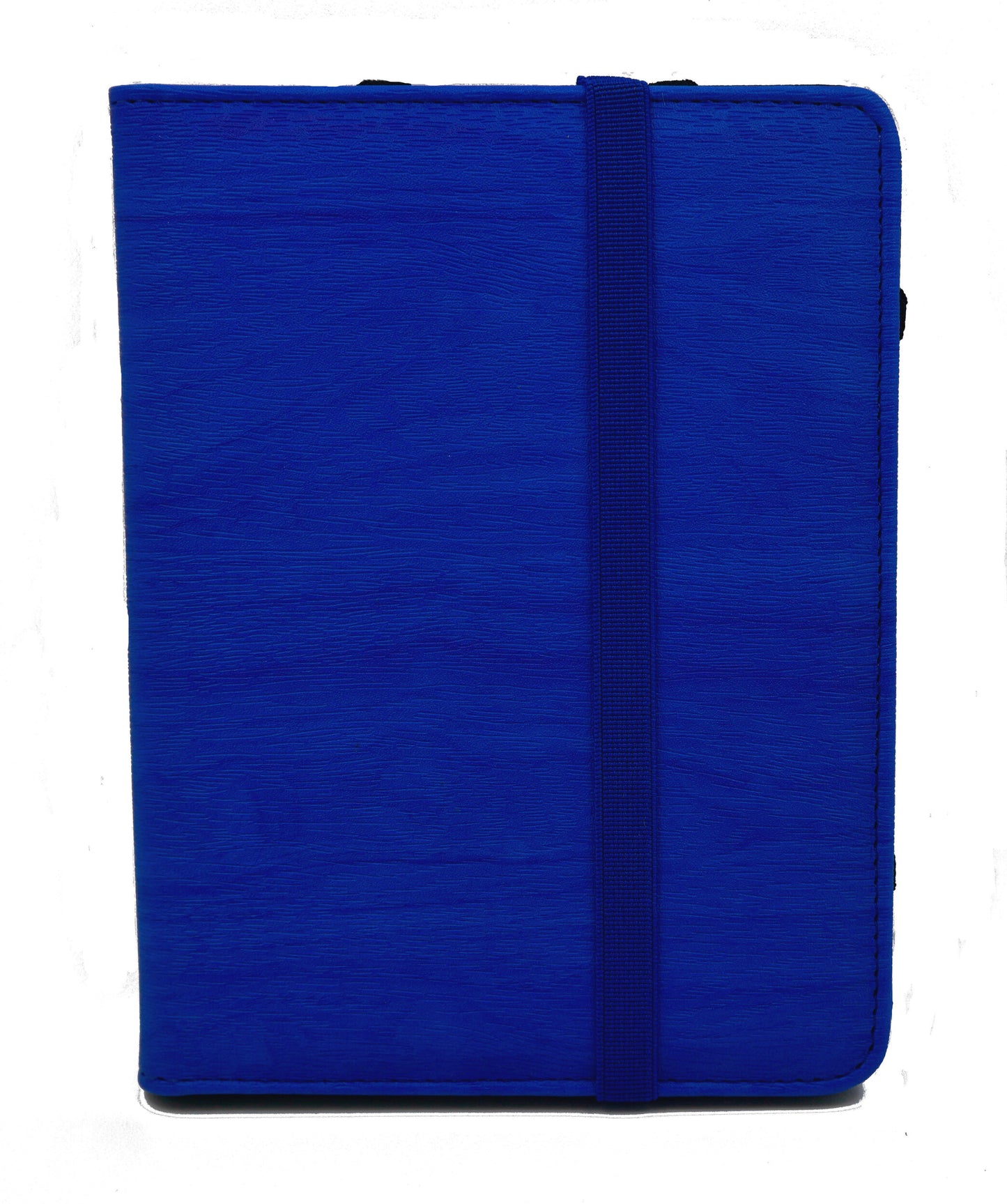 Funda Personalizable para ebook - MADERA