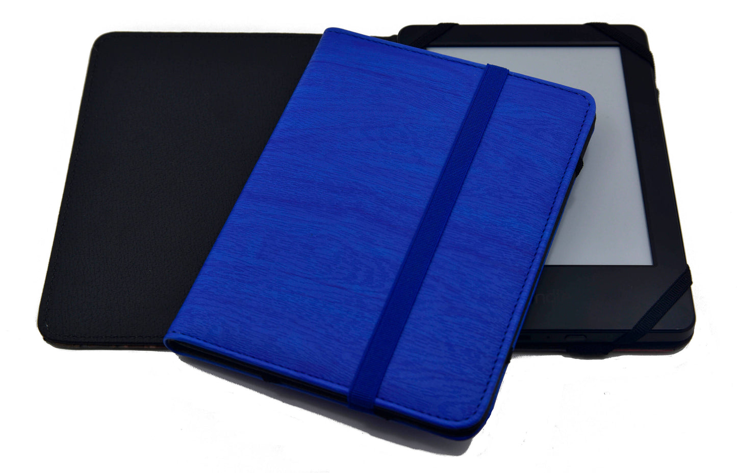 Funda Personalizable para ebook - MADERA