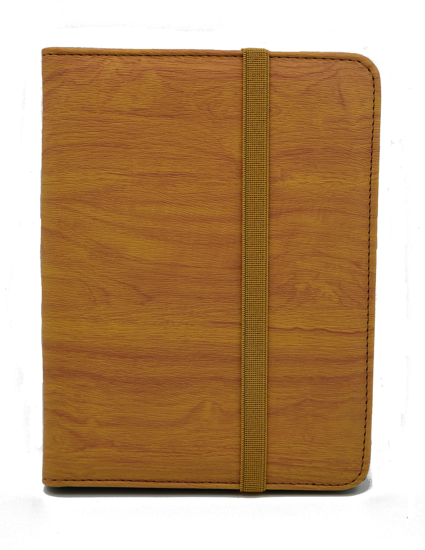 Funda Personalizable para ebook - MADERA
