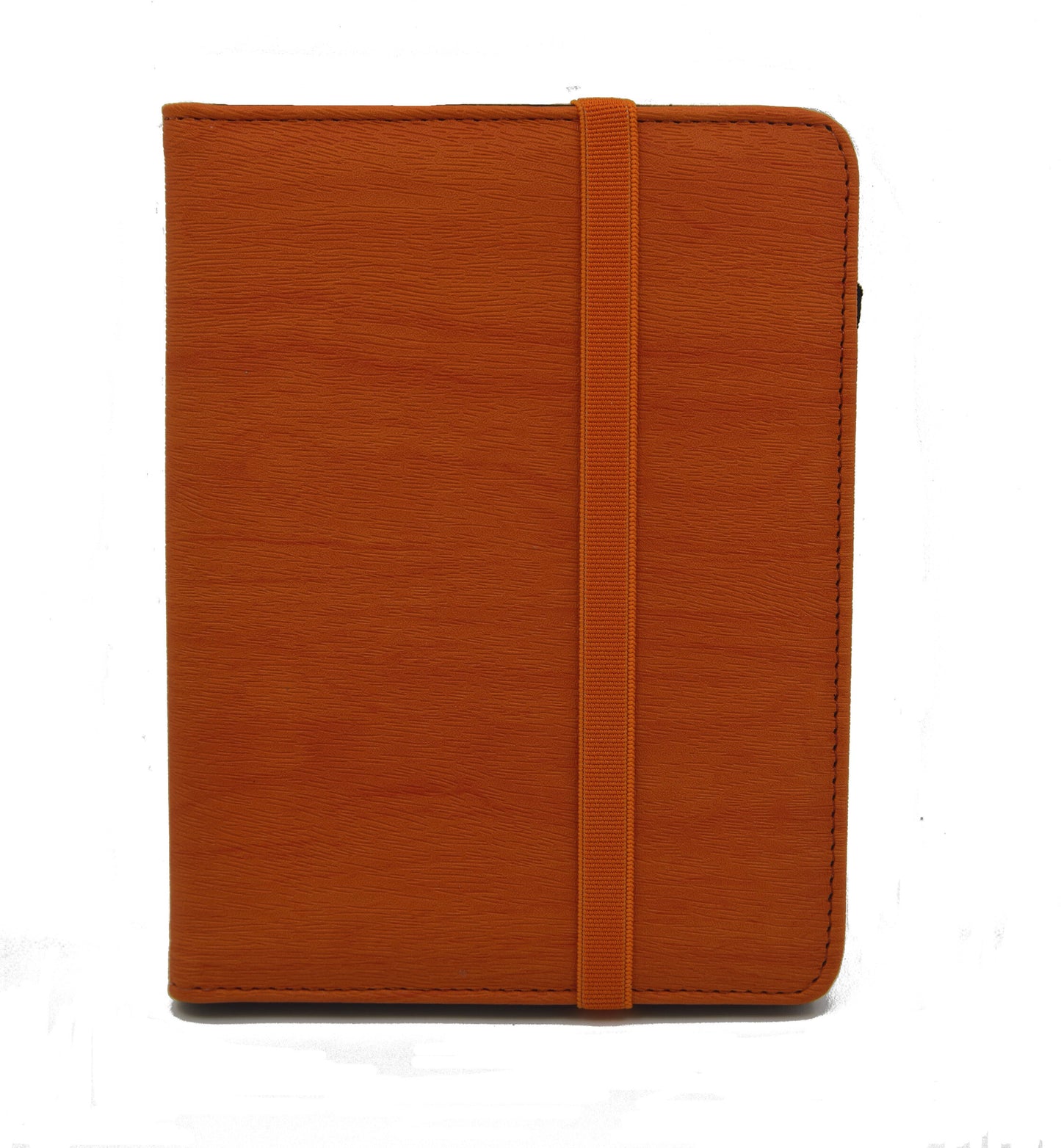 Funda Personalizable para ebook - MADERA