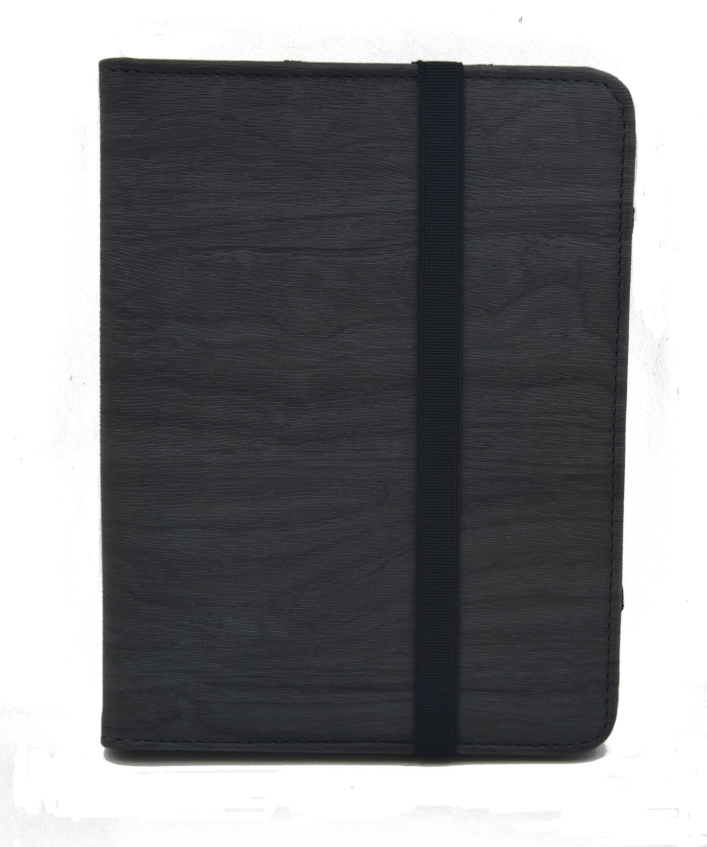 Funda Personalizable para ebook - MADERA