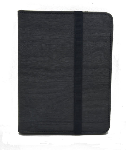 Funda Personalizable para ebook - MADERA