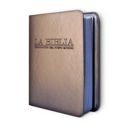 Funda para BIBLIA - PERSONALIZABLE