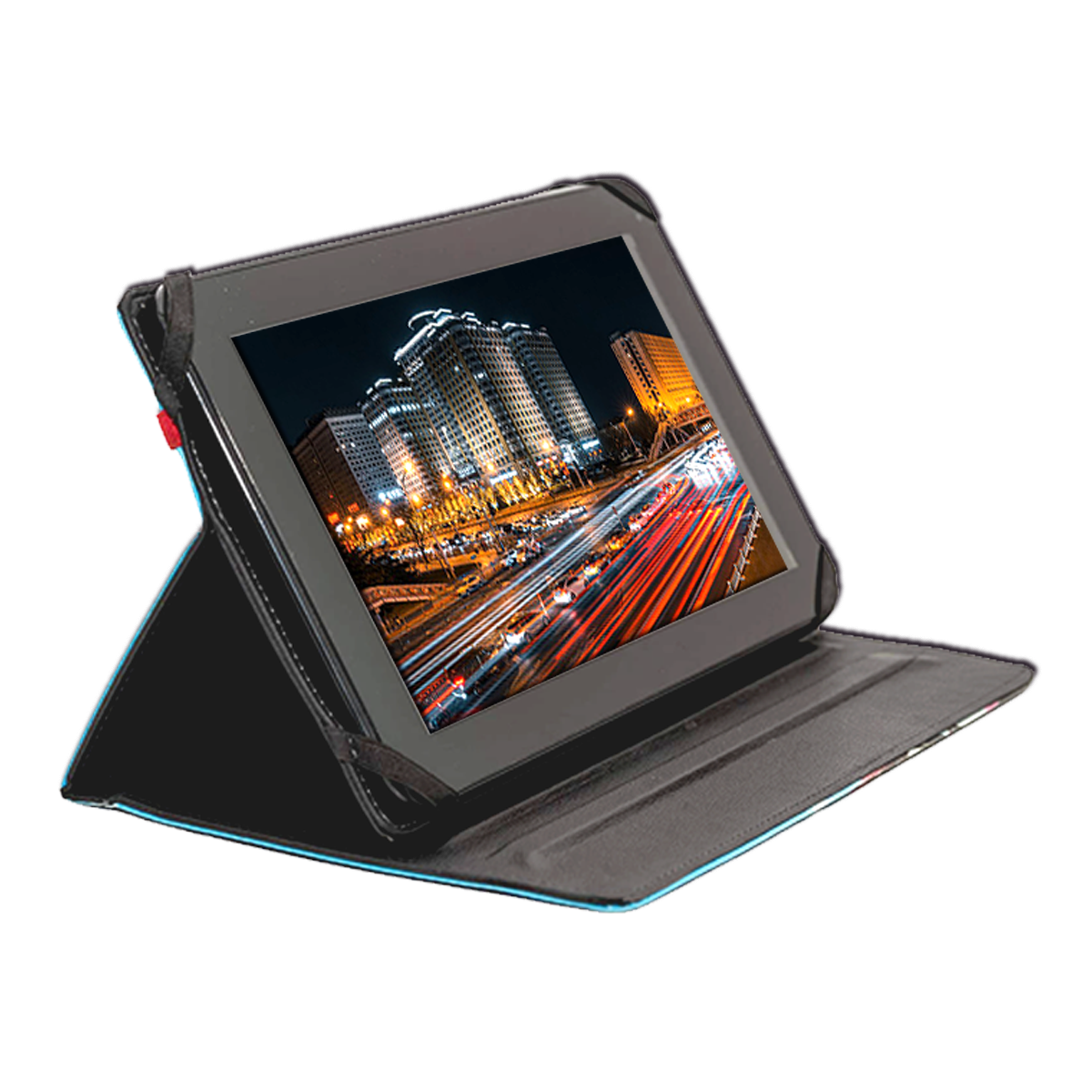 Funda para Tablet - Personalizable