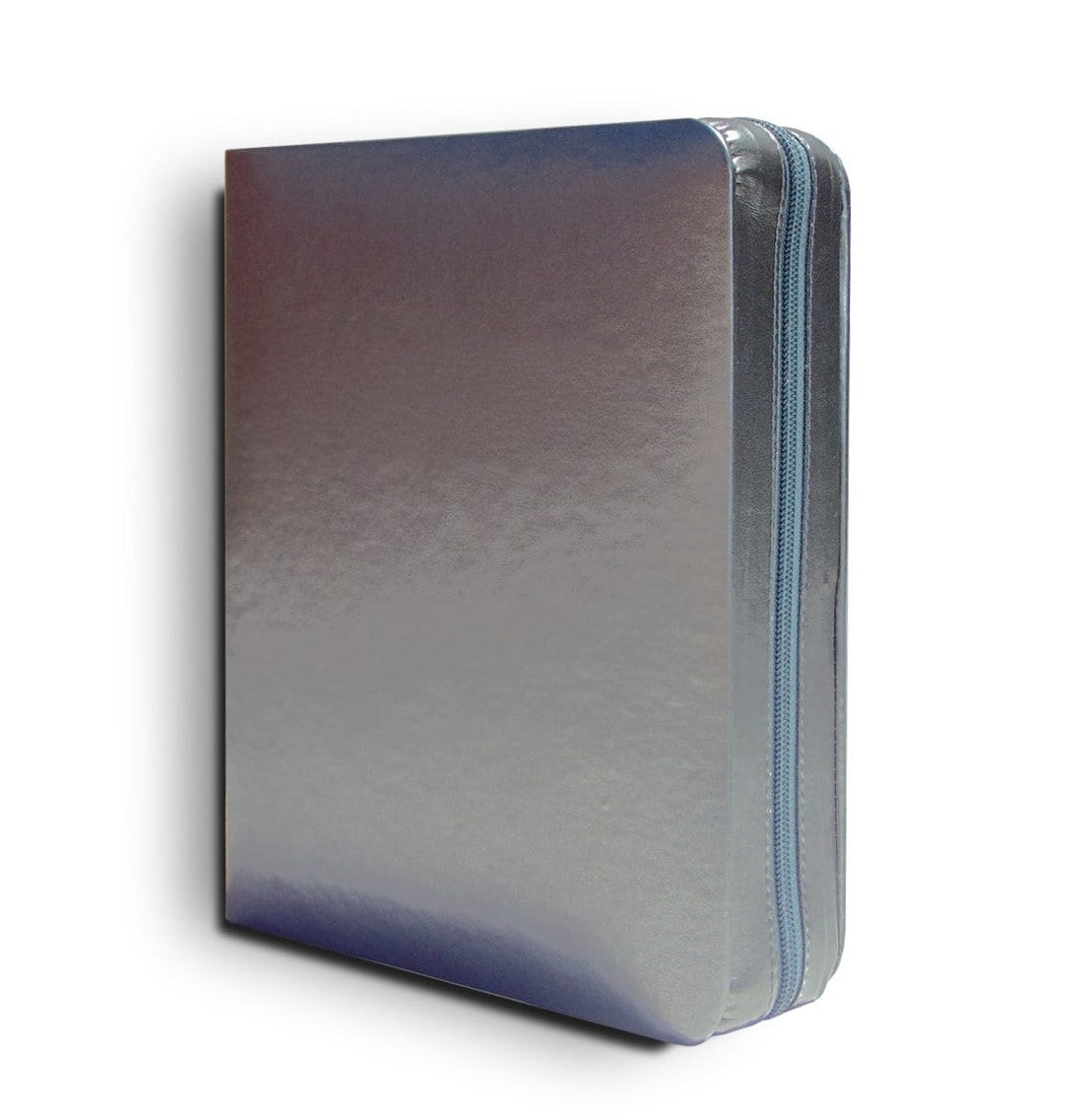 Funda para LIBROS - MEDIDAS PERSONALIZADAS - Con cremallera