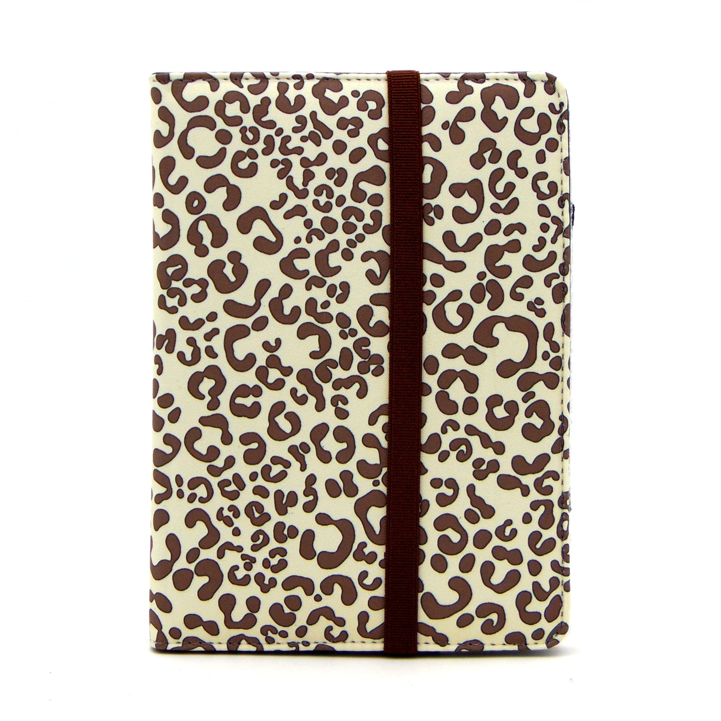 Funda  para KOBO LIBRA COLOUR ebook - ANIMAL PRINT