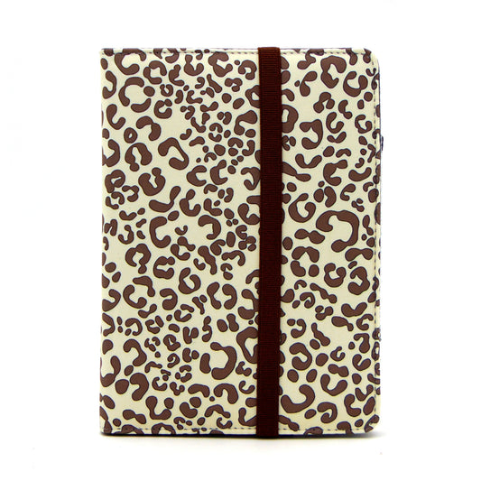 Funda Personalizable para ebook - ANIMAL PRINT
